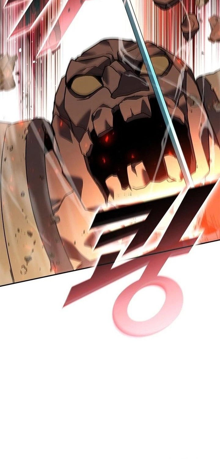 Taming Master Chapter 153 - halaman 64