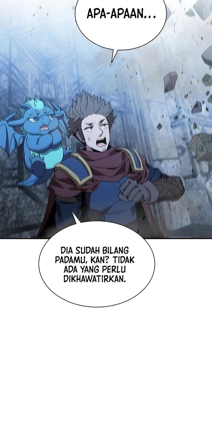 Taming Master Chapter 153 - halaman 66