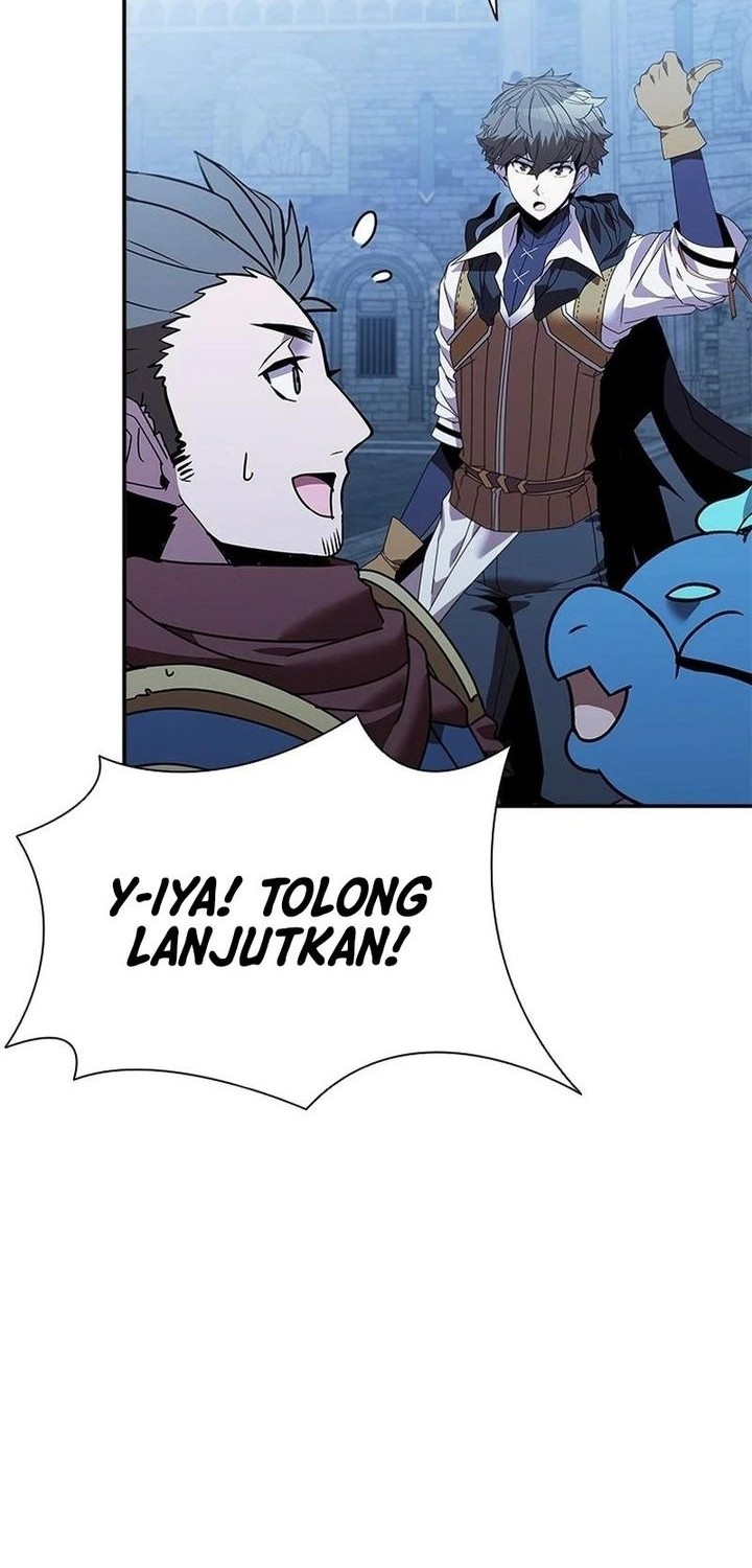 Taming Master Chapter 153 - halaman 68