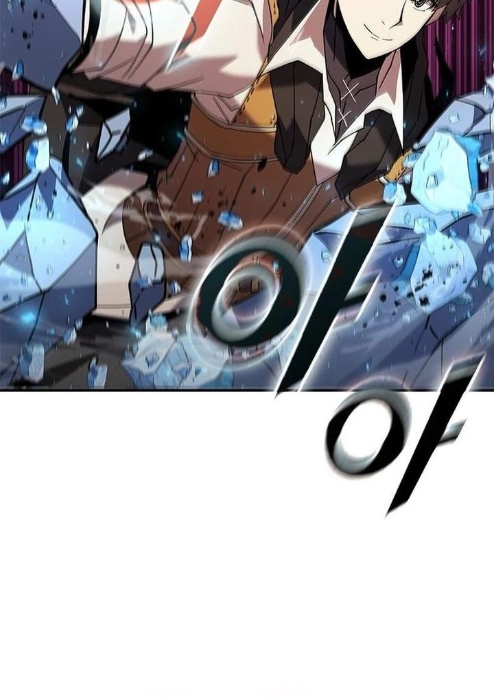Taming Master Chapter 153 - halaman 74