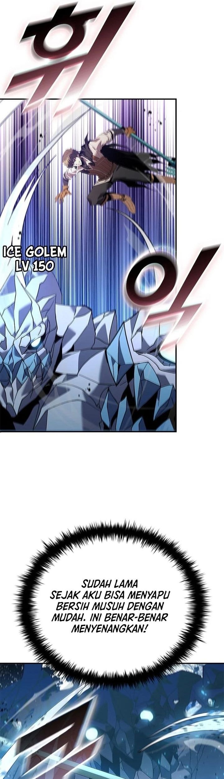Taming Master Chapter 153 - halaman 75
