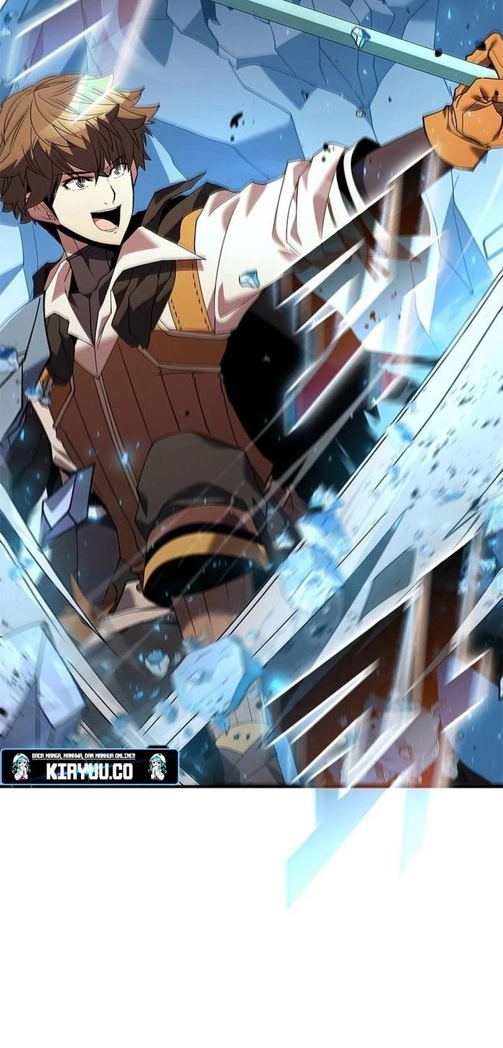 Taming Master Chapter 153 - halaman 76