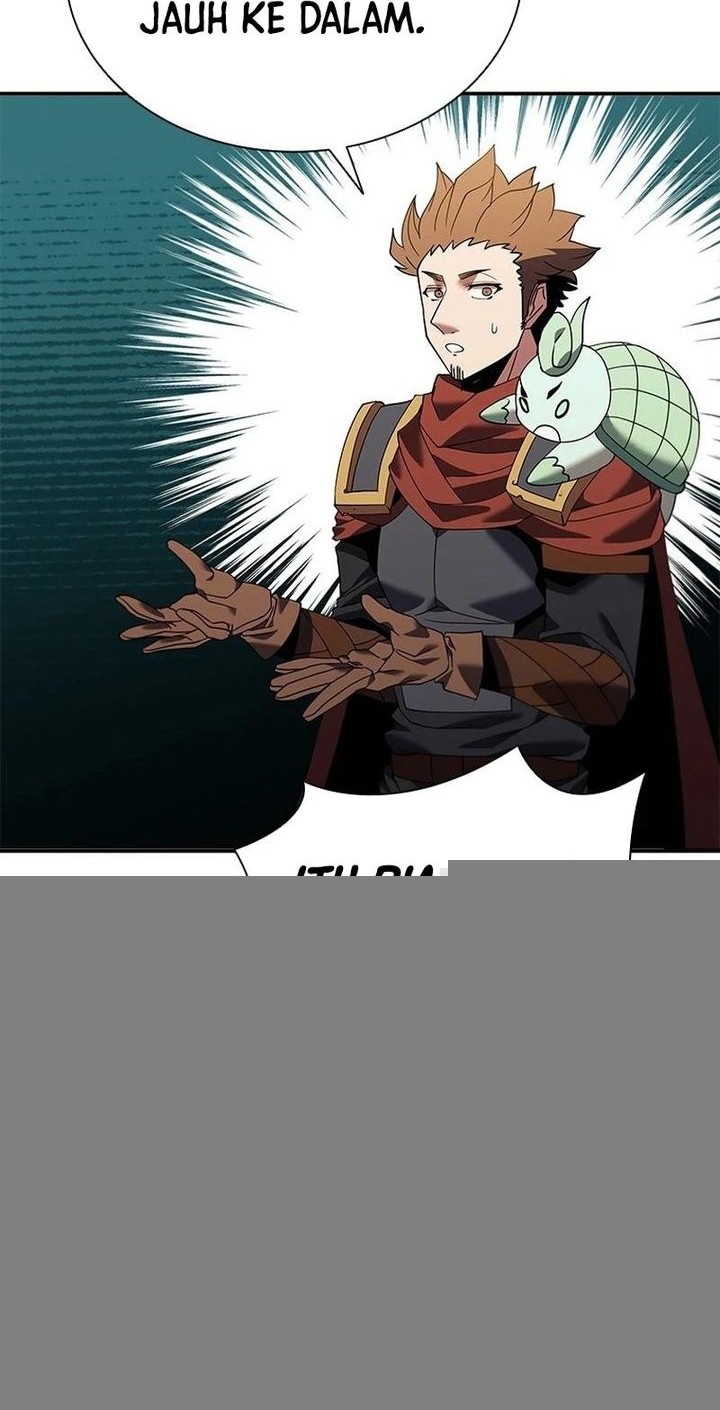 Taming Master Chapter 153 - halaman 78