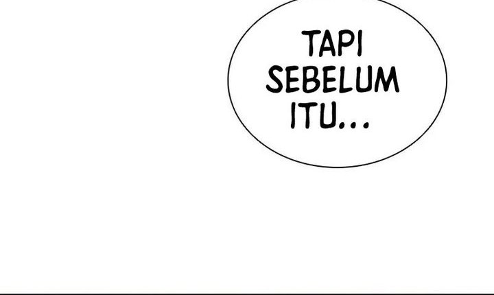 Taming Master Chapter 153 - halaman 9