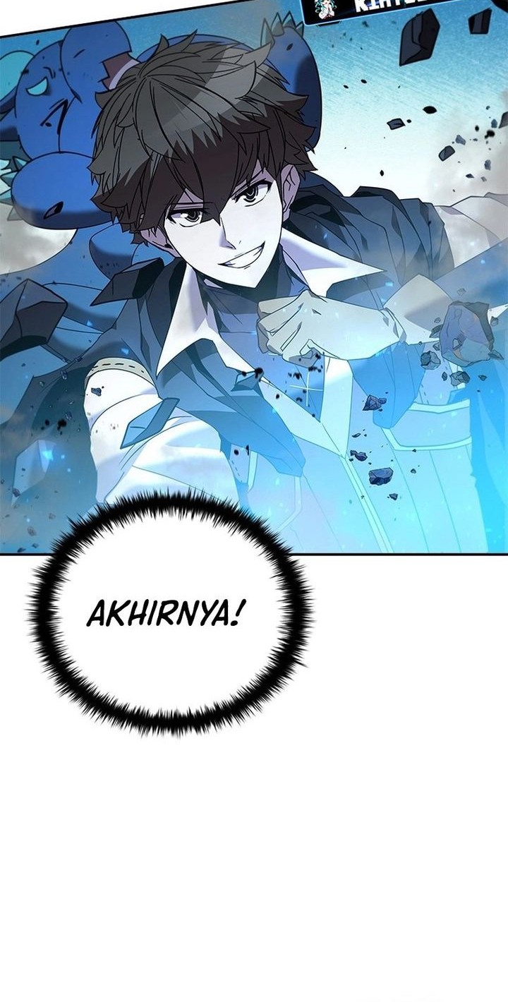 Taming Master Chapter 154 - halaman 10
