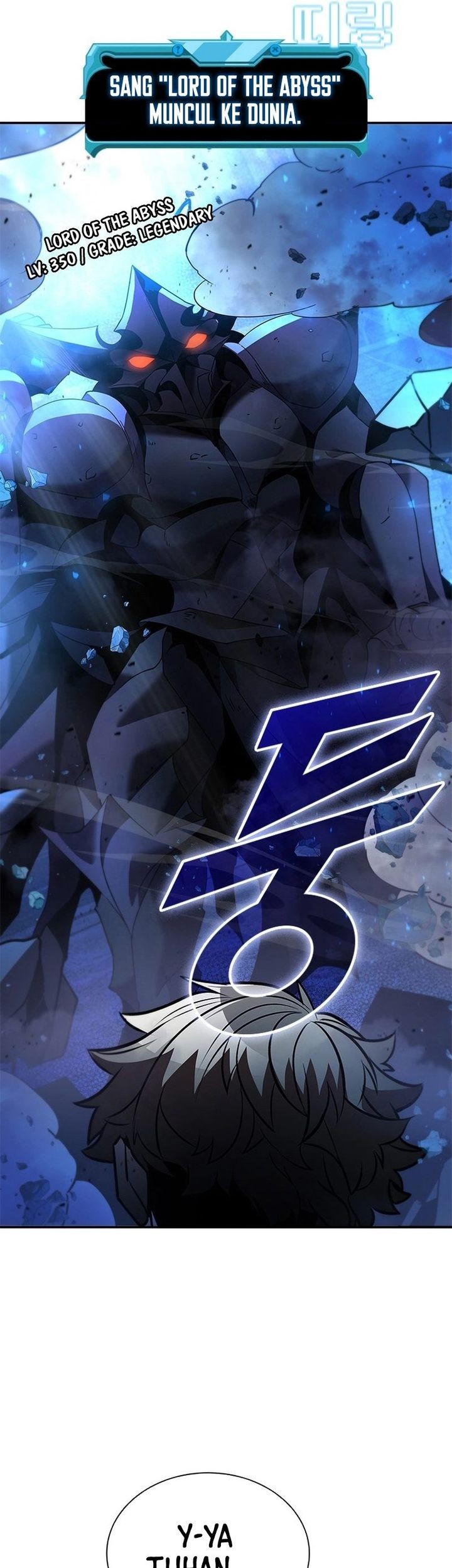 Taming Master Chapter 154 - halaman 11