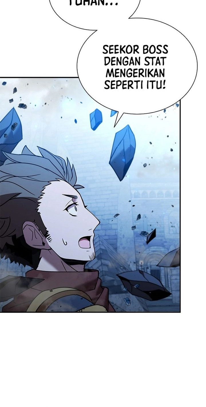 Taming Master Chapter 154 - halaman 12