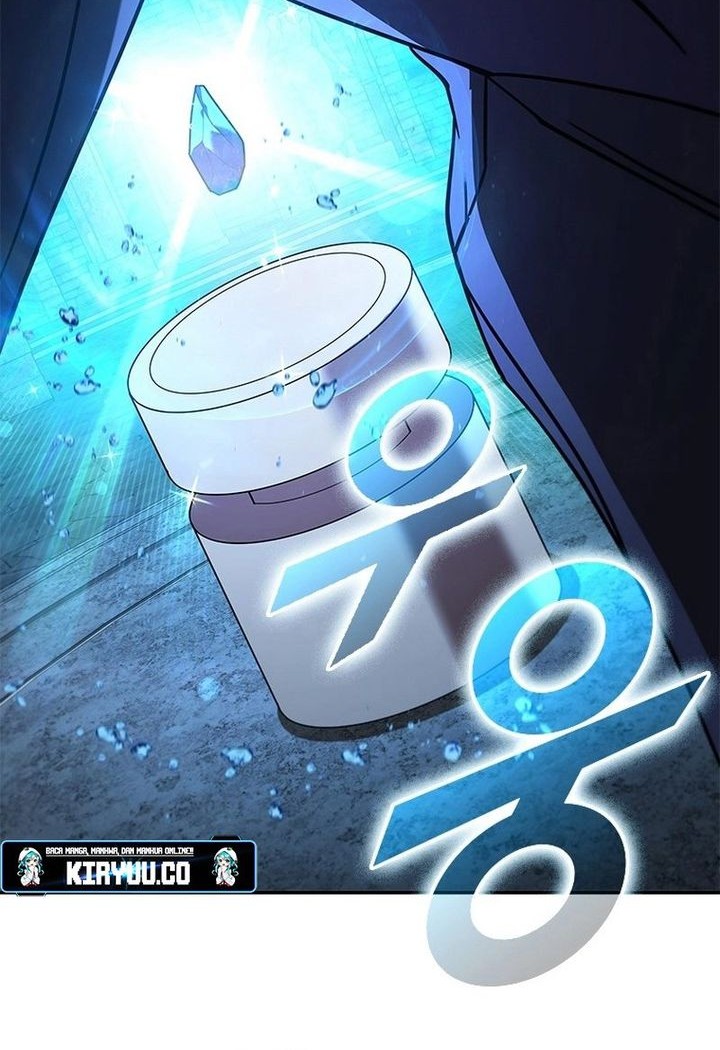 Taming Master Chapter 154 - halaman 14