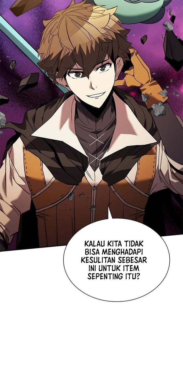 Taming Master Chapter 154 - halaman 16