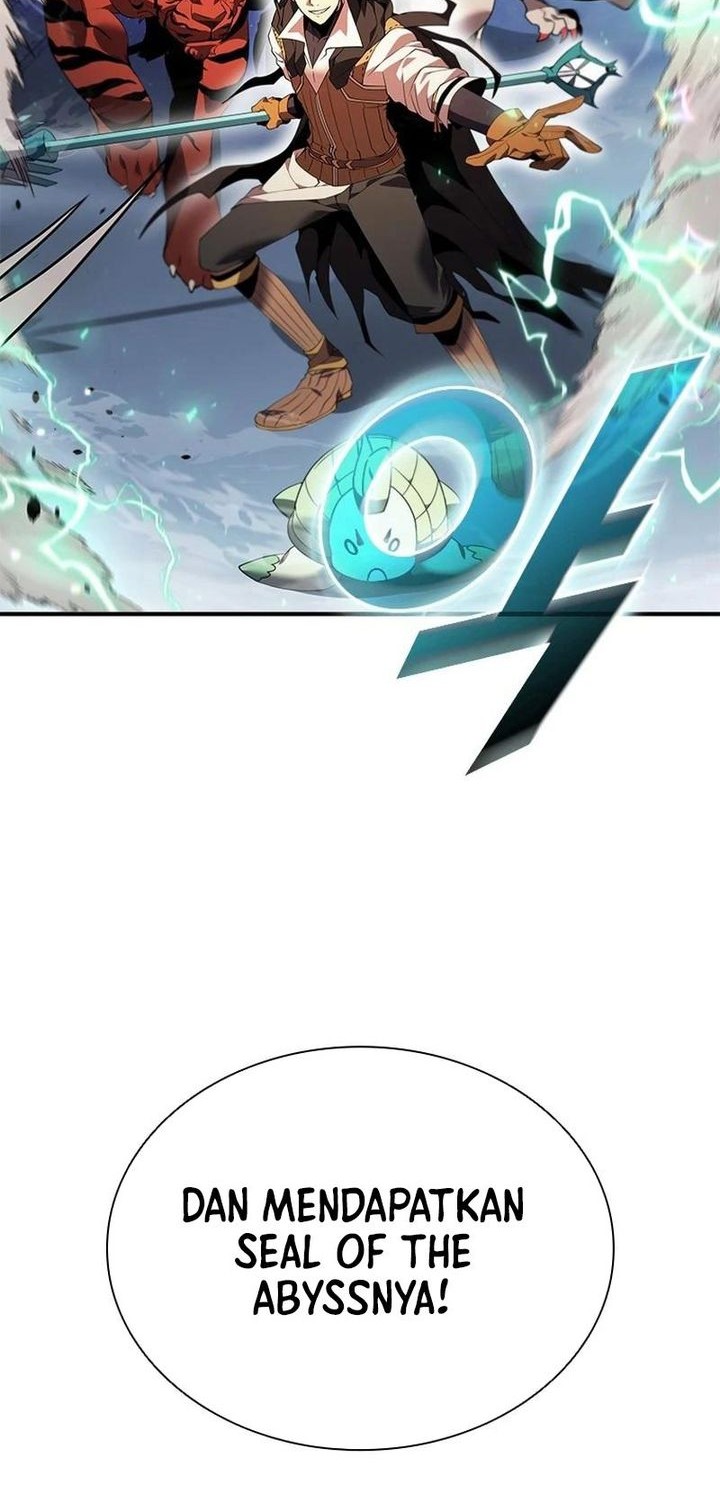 Taming Master Chapter 154 - halaman 18