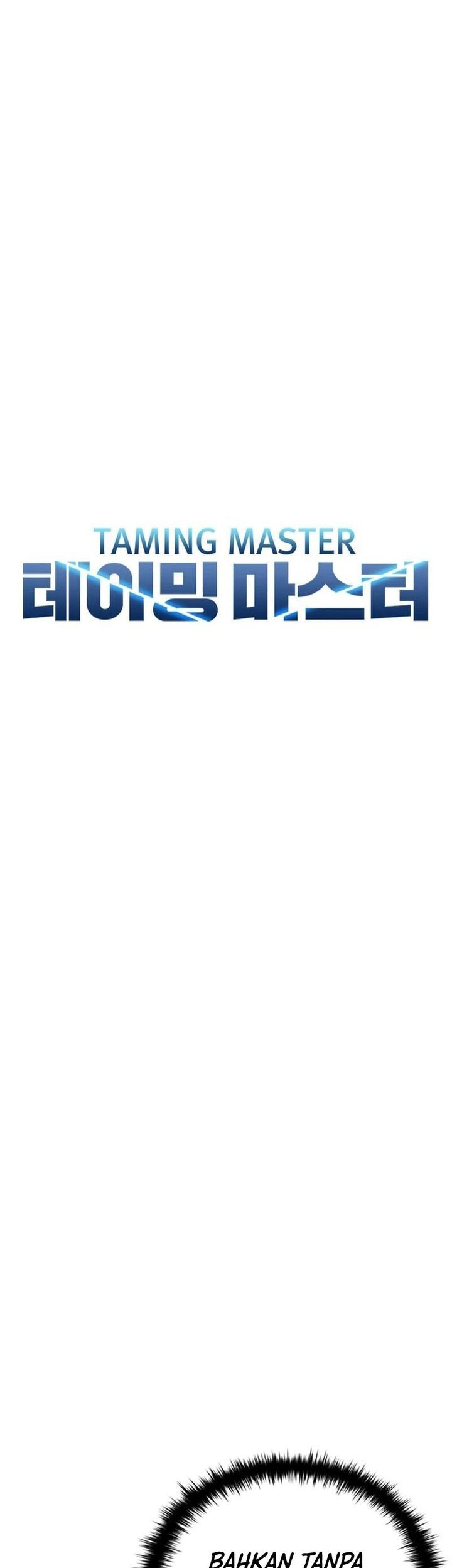 Taming Master Chapter 154 - halaman 19