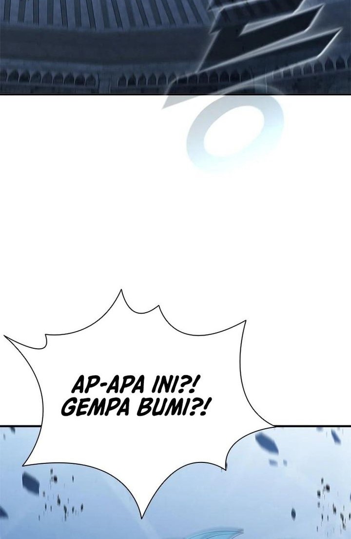 Taming Master Chapter 154 - halaman 2