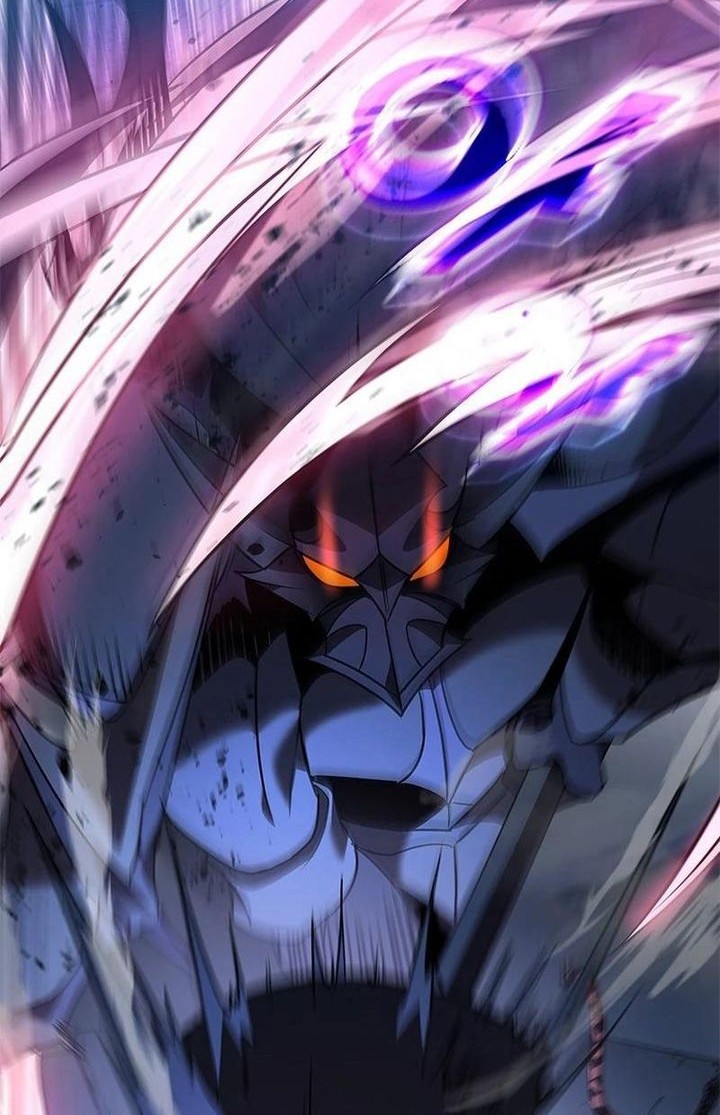 Taming Master Chapter 154 - halaman 26