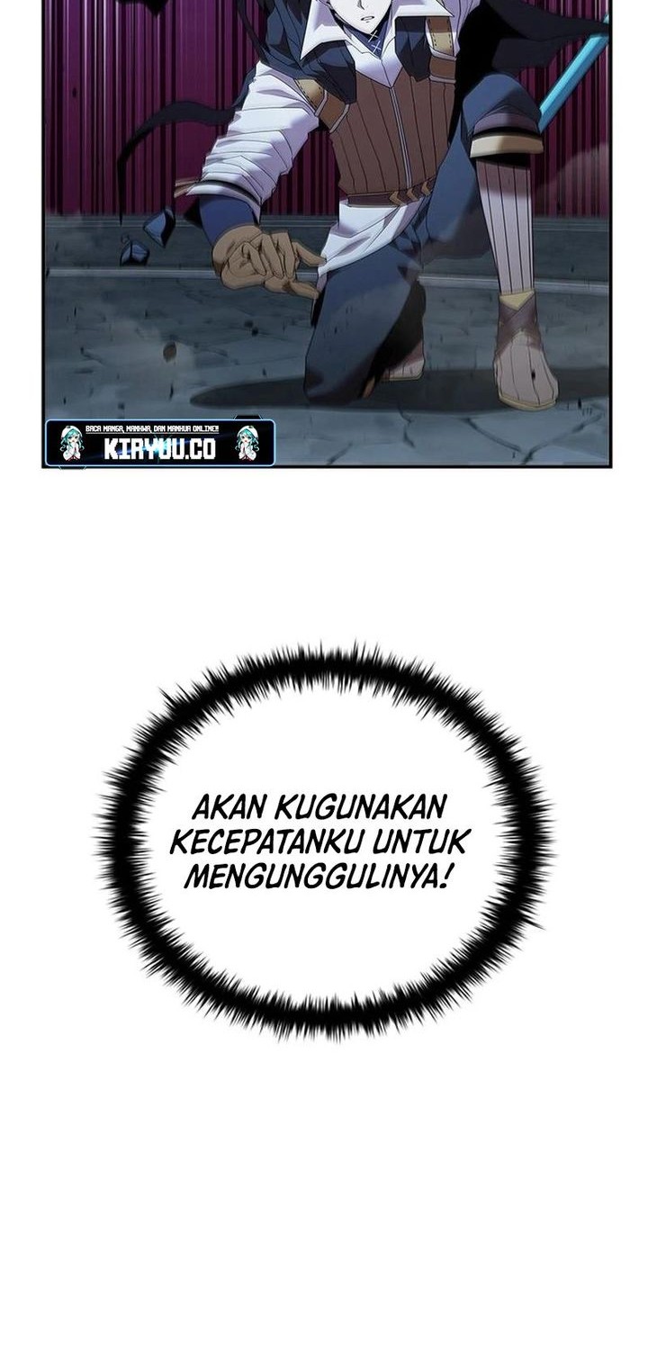 Taming Master Chapter 154 - halaman 28