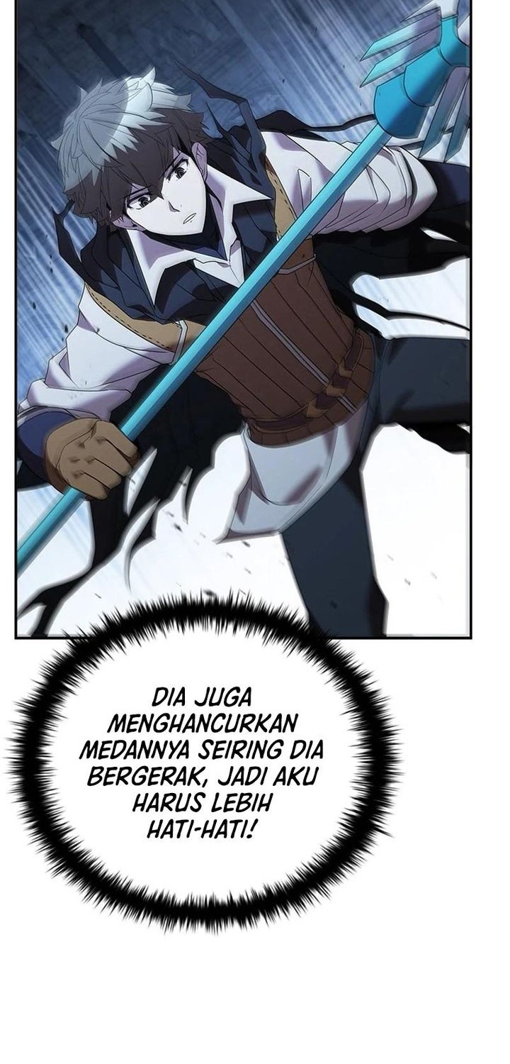 Taming Master Chapter 154 - halaman 32