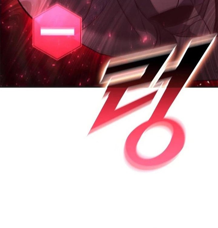 Taming Master Chapter 154 - halaman 36