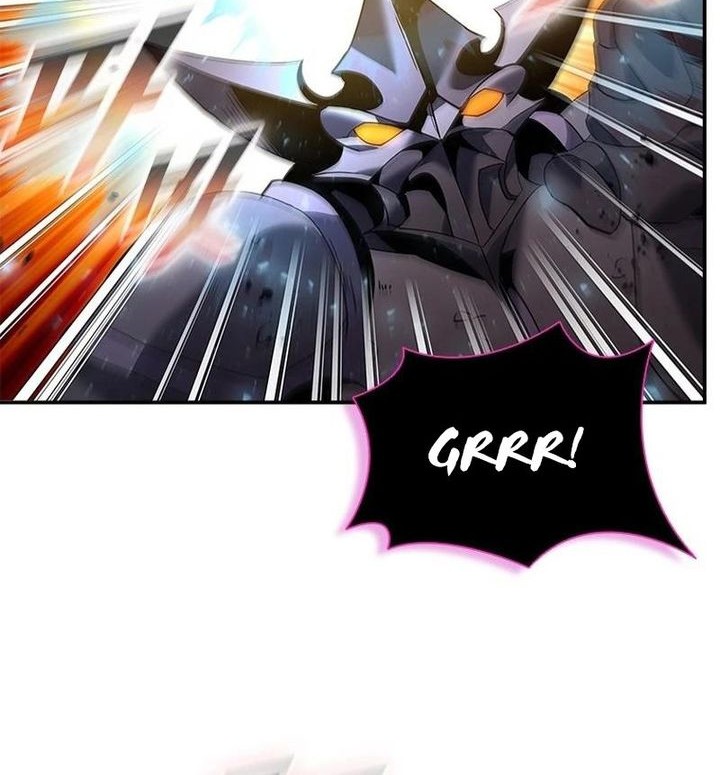 Taming Master Chapter 154 - halaman 38