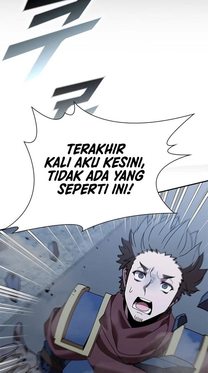 Taming Master Chapter 154 - halaman 4