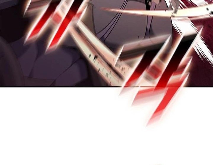 Taming Master Chapter 154 - halaman 40
