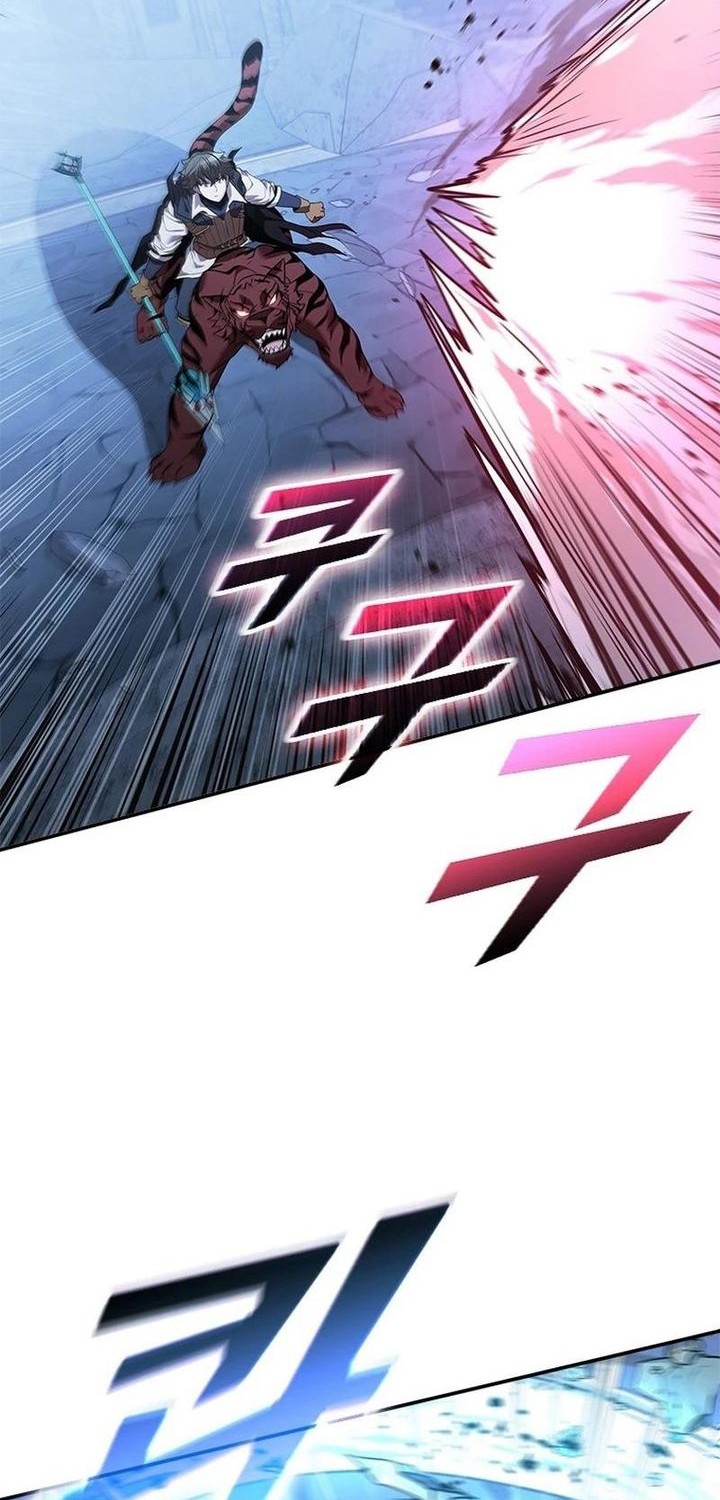 Taming Master Chapter 154 - halaman 44