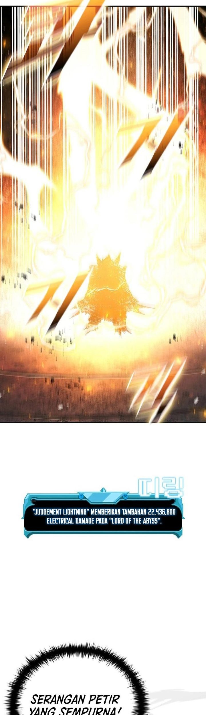 Taming Master Chapter 154 - halaman 47