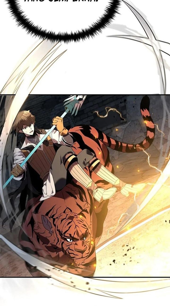 Taming Master Chapter 154 - halaman 48