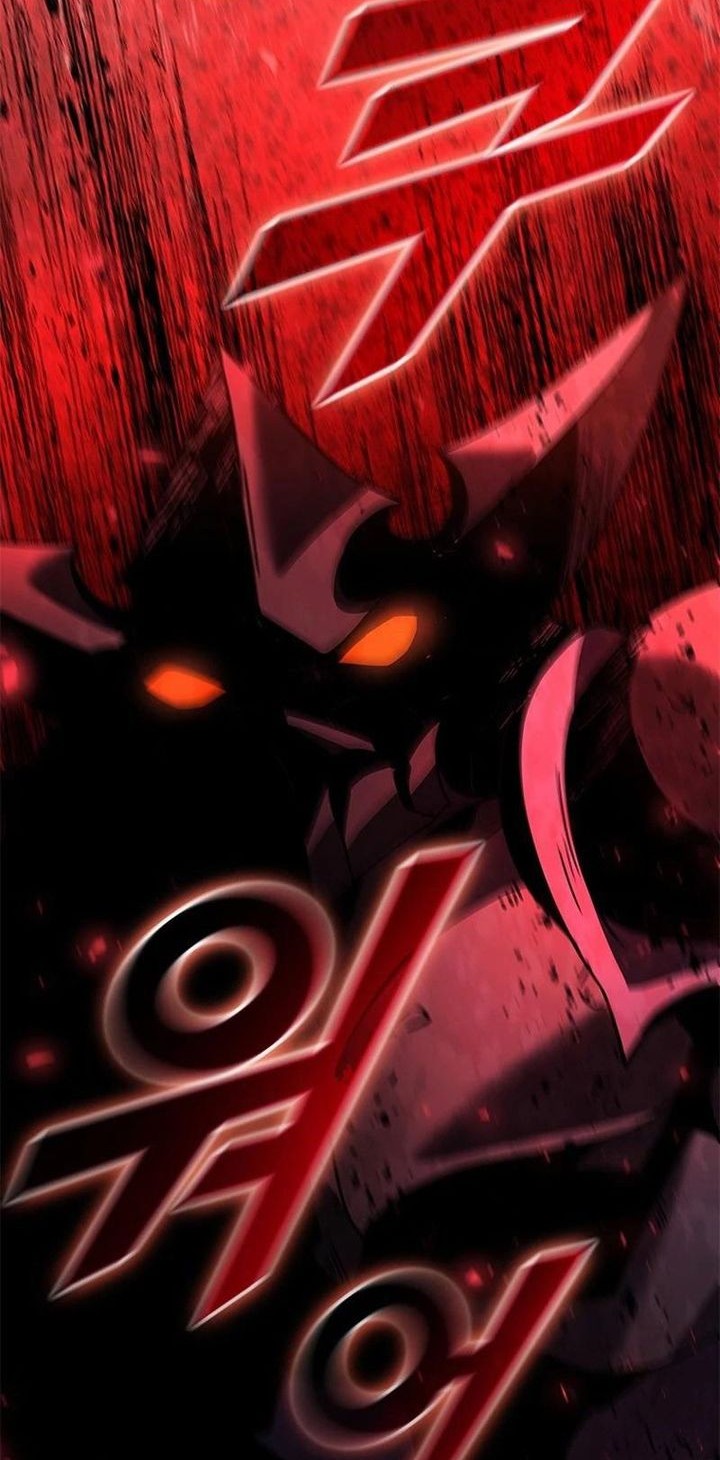 Taming Master Chapter 154 - halaman 50