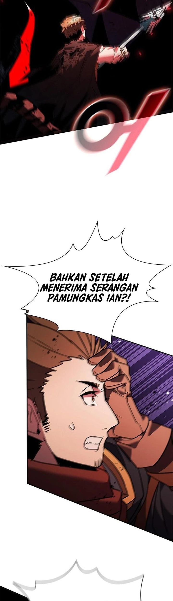 Taming Master Chapter 154 - halaman 51
