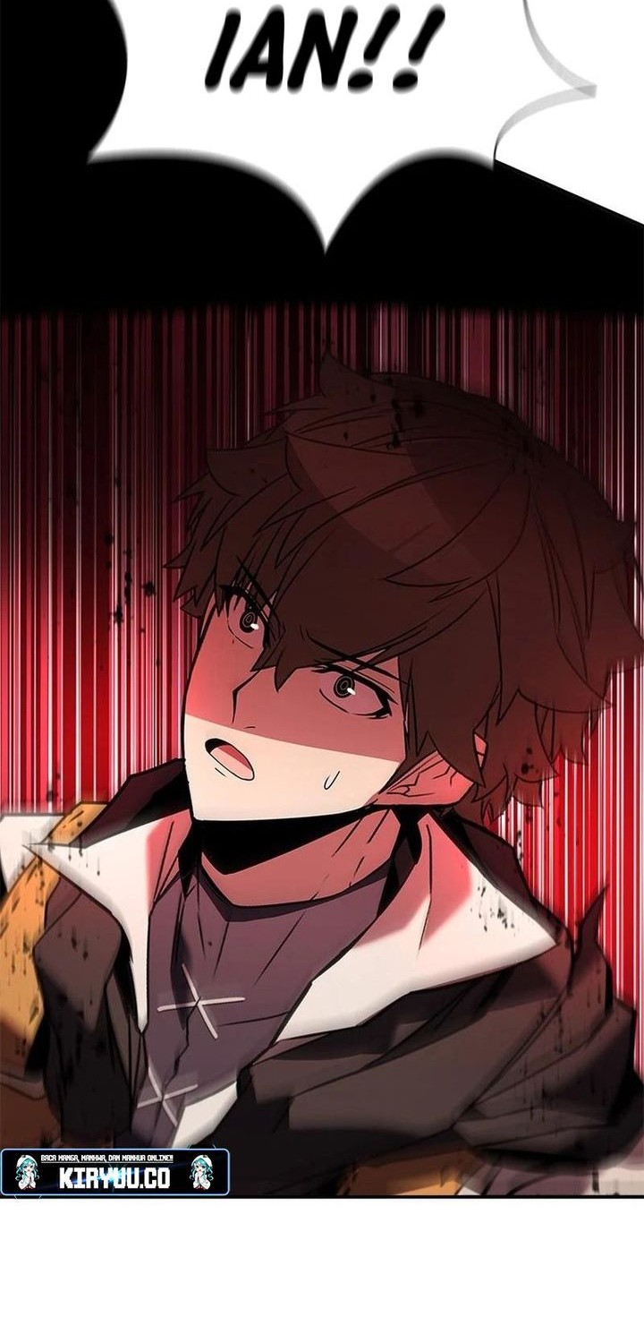 Taming Master Chapter 154 - halaman 52