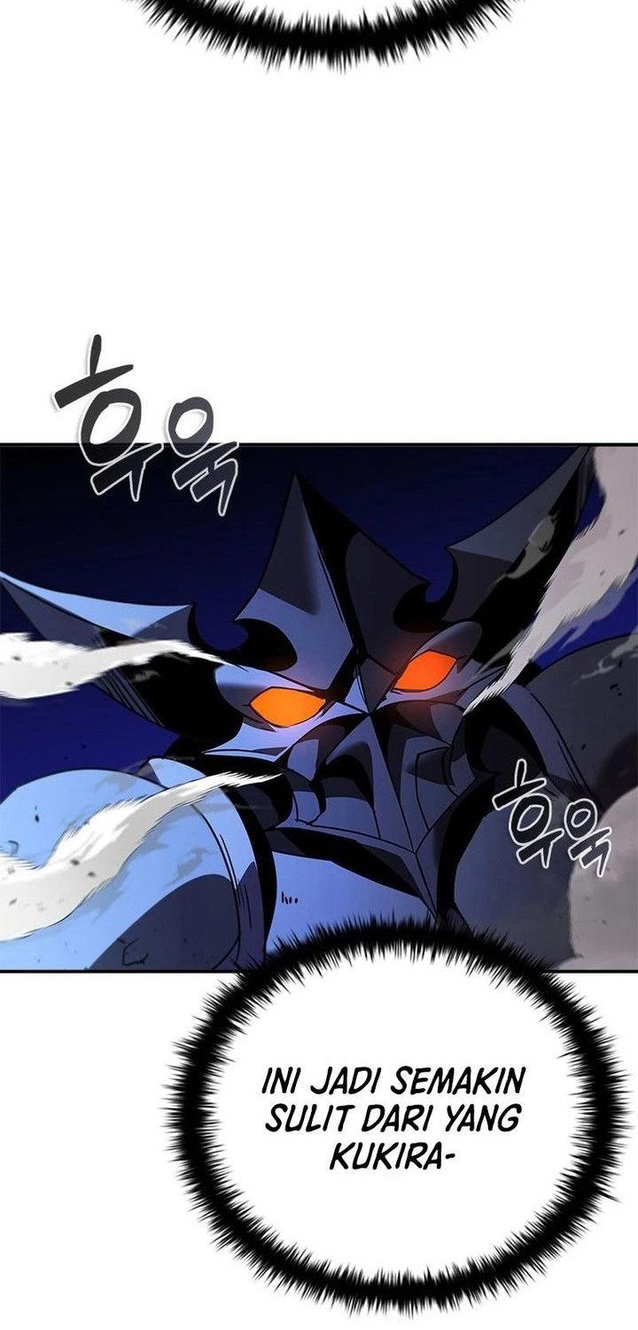Taming Master Chapter 154 - halaman 54