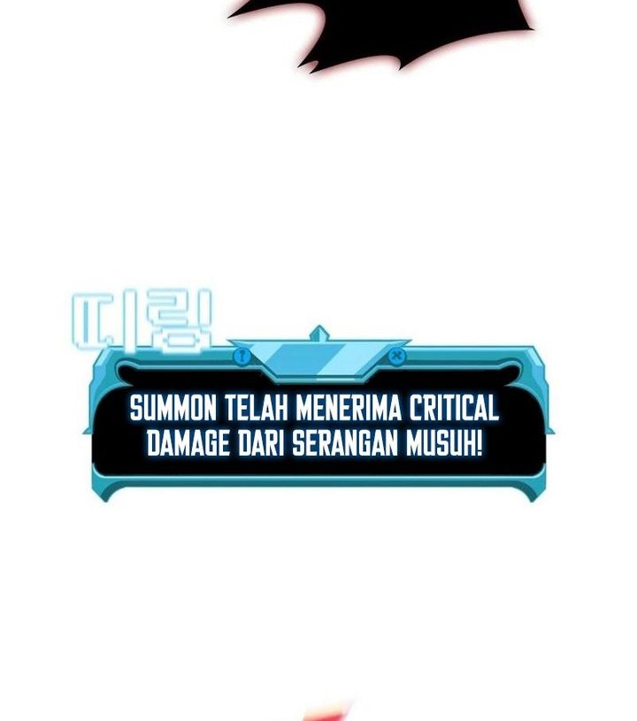 Taming Master Chapter 154 - halaman 56
