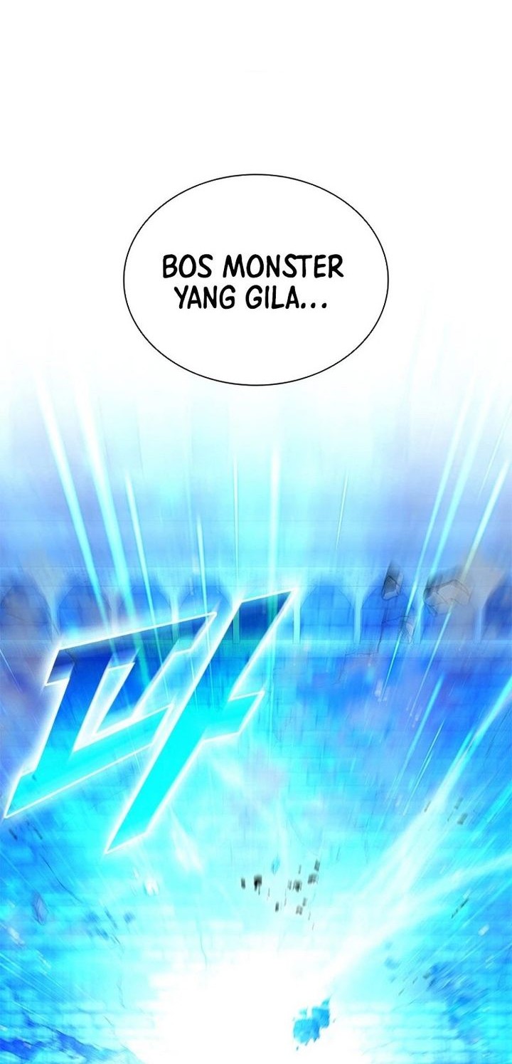 Taming Master Chapter 154 - halaman 6