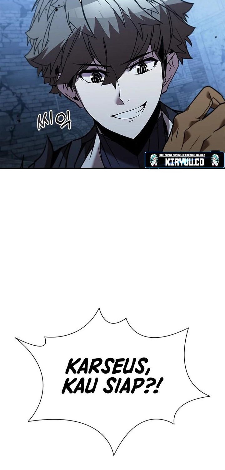 Taming Master Chapter 154 - halaman 60