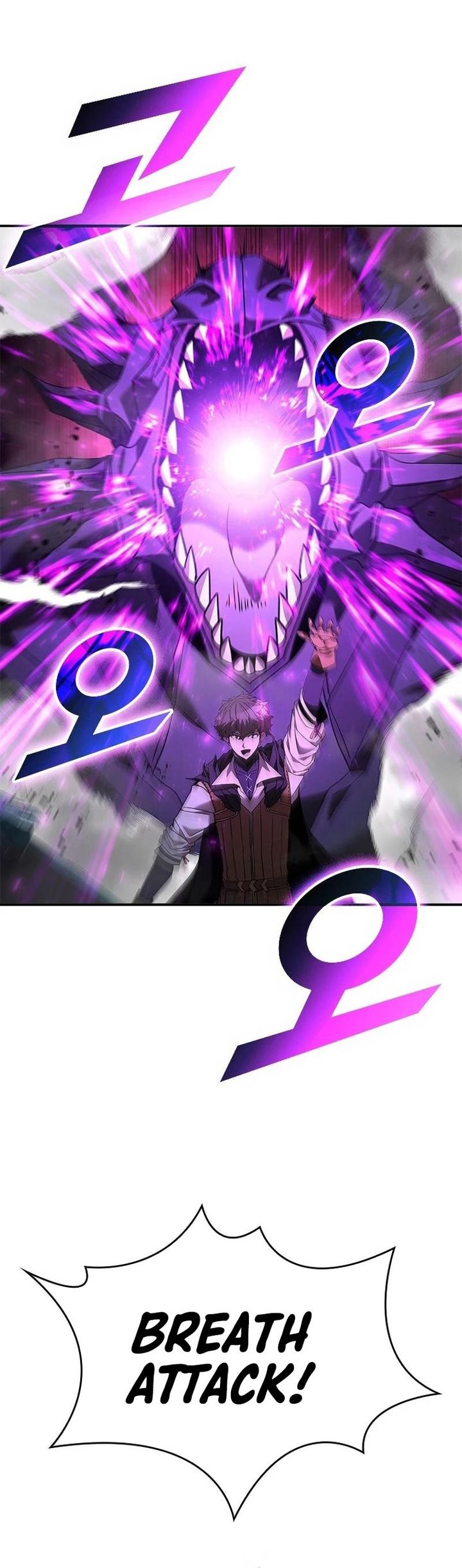 Taming Master Chapter 154 - halaman 61