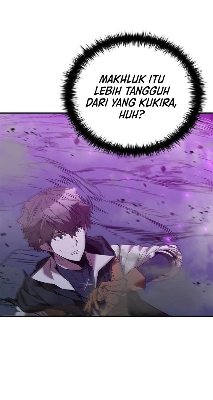 Taming Master Chapter 154 - halaman 65