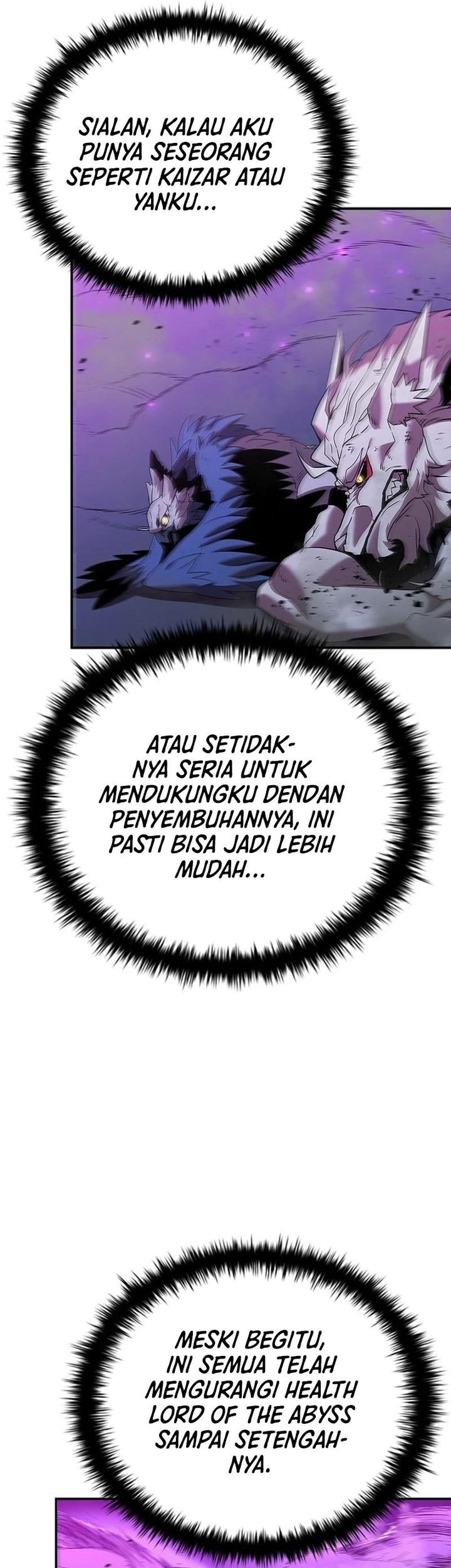 Taming Master Chapter 154 - halaman 66