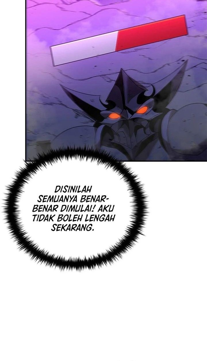 Taming Master Chapter 154 - halaman 67