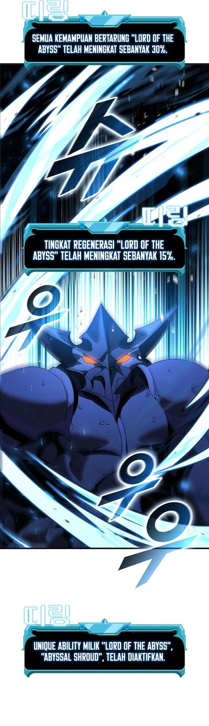 Taming Master Chapter 154 - halaman 69