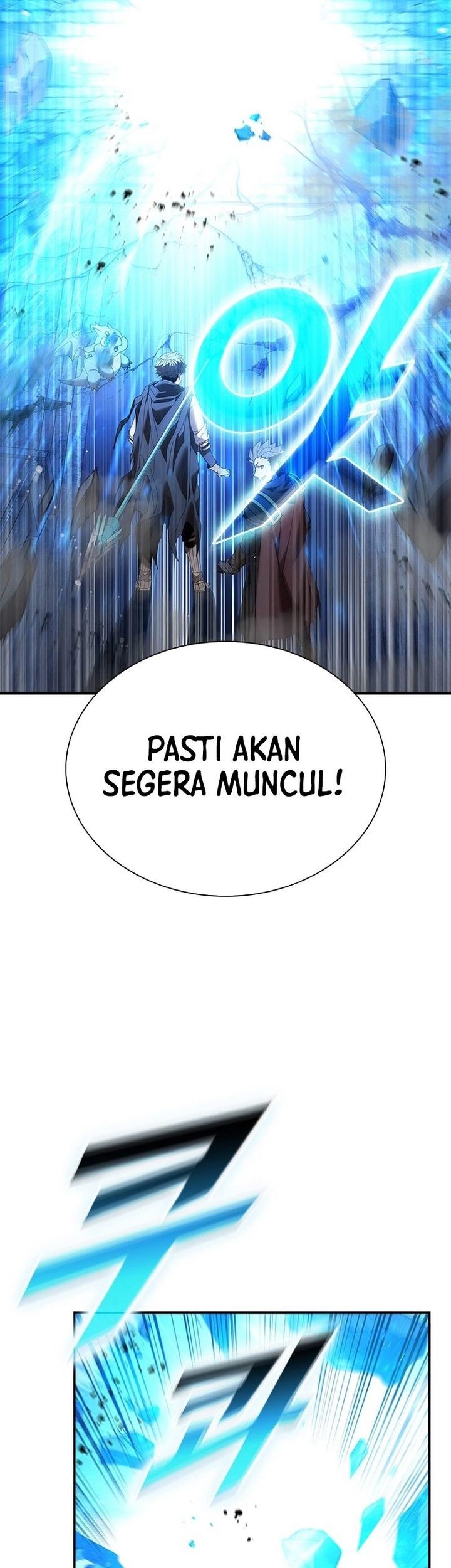 Taming Master Chapter 154 - halaman 7