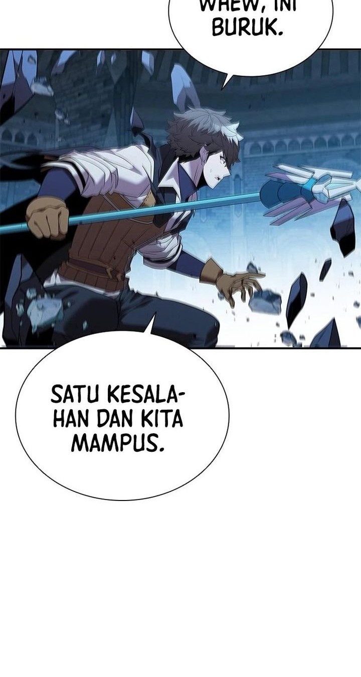 Taming Master Chapter 154 - halaman 72