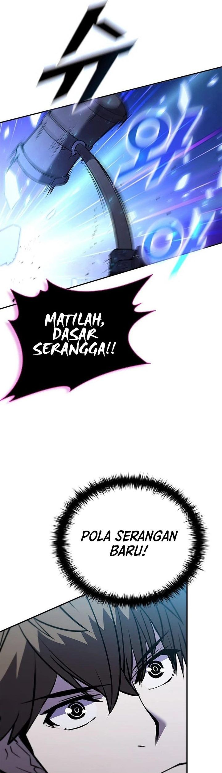 Taming Master Chapter 154 - halaman 75