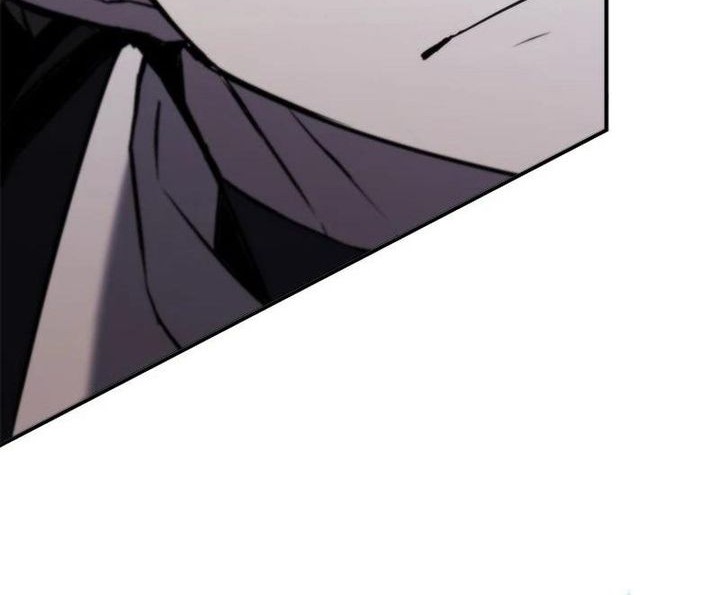 Taming Master Chapter 154 - halaman 76