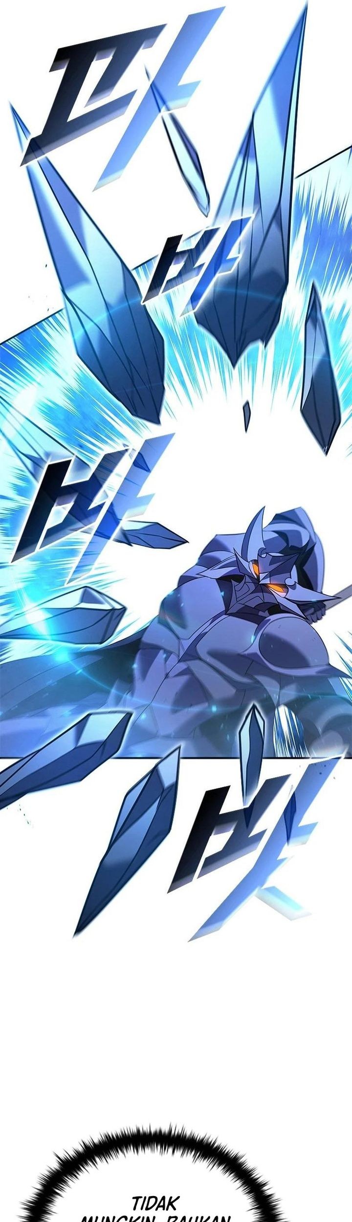 Taming Master Chapter 154 - halaman 77
