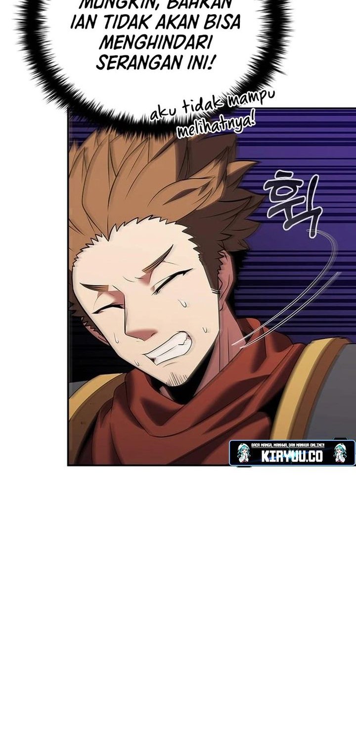 Taming Master Chapter 154 - halaman 78