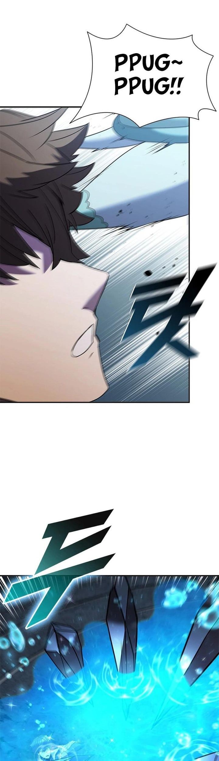 Taming Master Chapter 154 - halaman 79