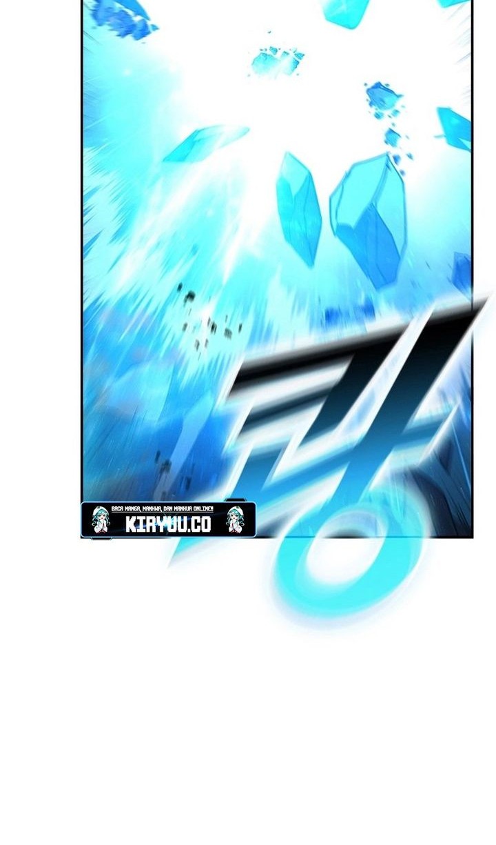 Taming Master Chapter 154 - halaman 8