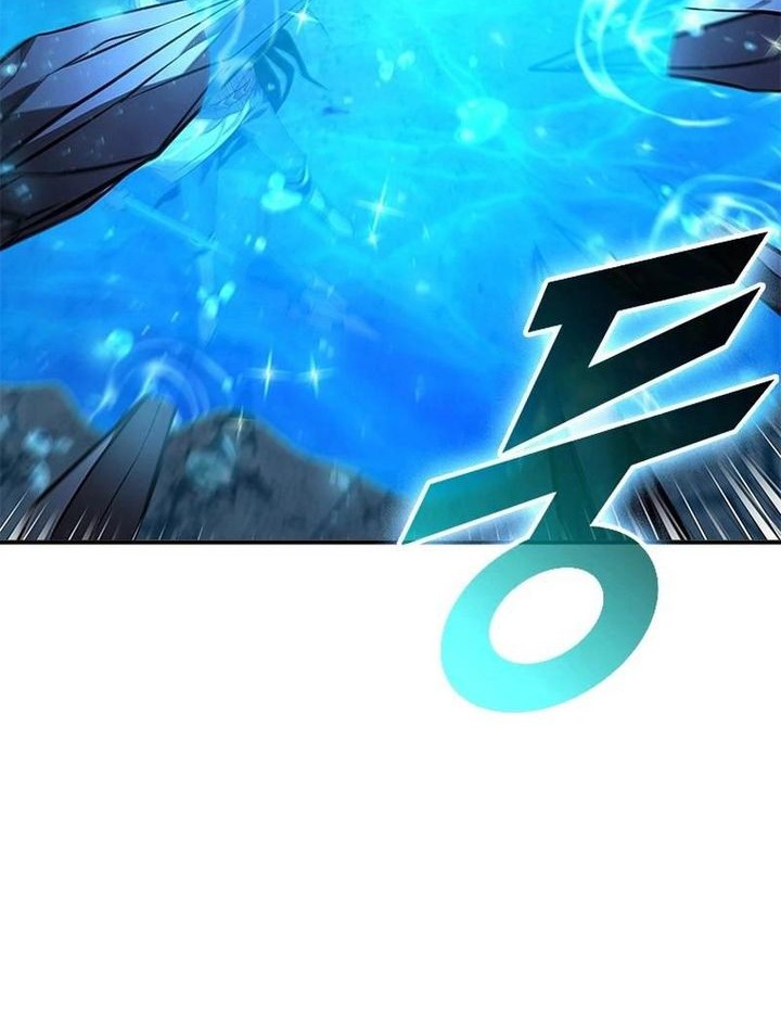 Taming Master Chapter 154 - halaman 80