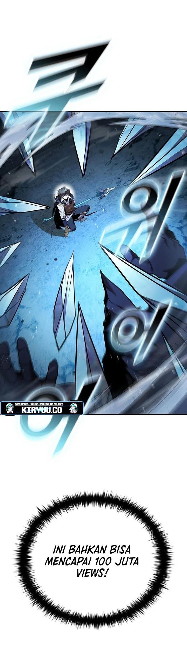 Taming Master Chapter 155 - halaman 10