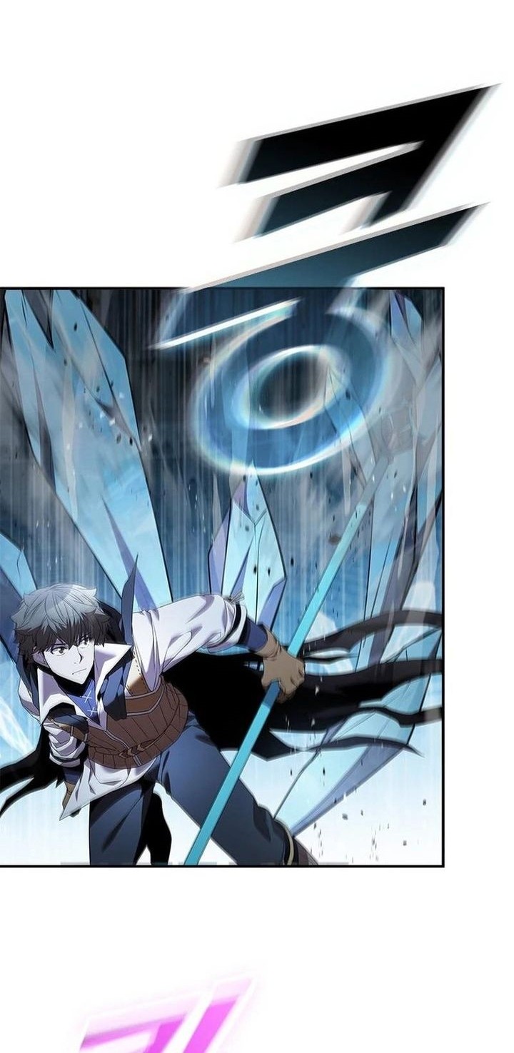 Taming Master Chapter 155 - halaman 11