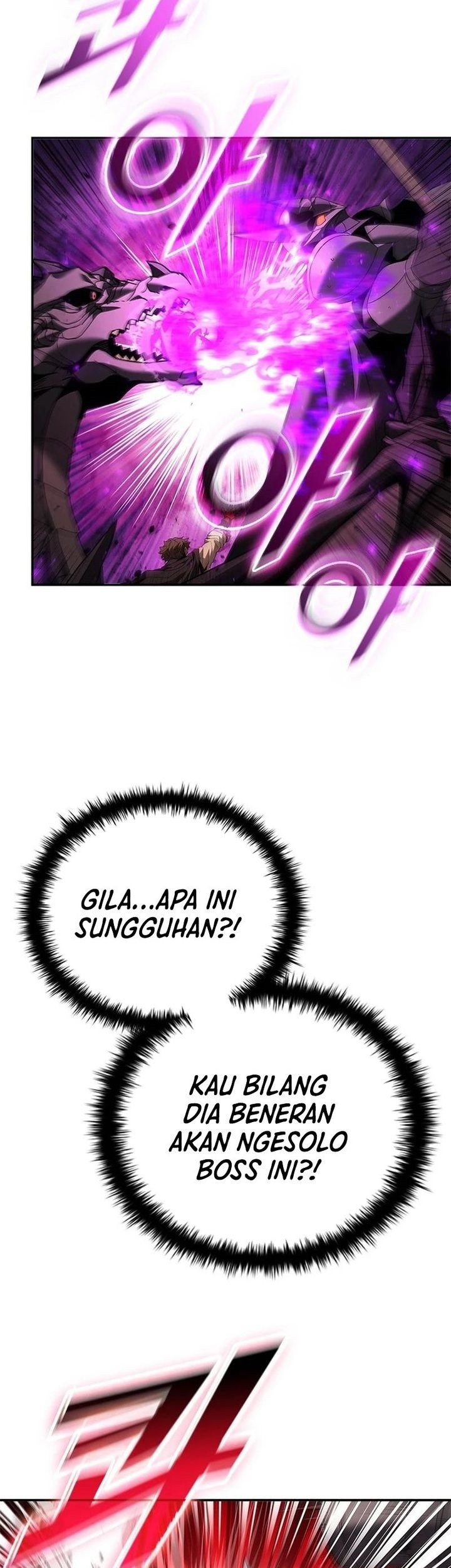 Taming Master Chapter 155 - halaman 12